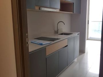 apartemen taman anggrek residence TAR studio
