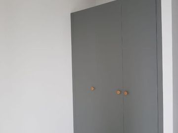 apartemen taman anggrek residence TAR studio