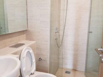 apartemen taman anggrek residence TAR studio
