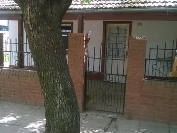 Vendo casa de 3 dormitorios