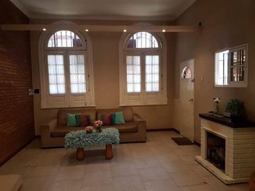 Casa en Venta en Lanus Este