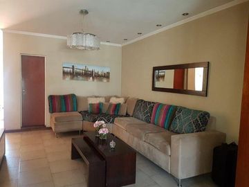 Casa en Venta en Lanus Este