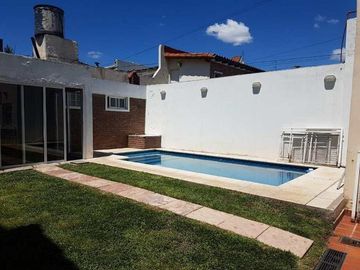 Casa en Venta en Lanus Este