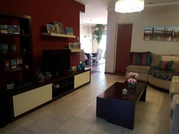 Casa en Venta en Lanus Este