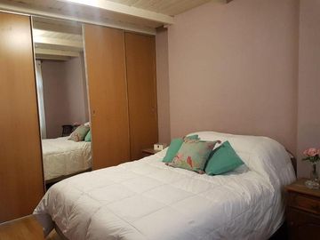 Casa en Venta en Lanus Este