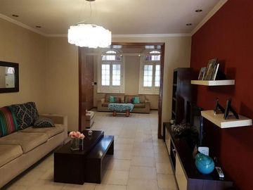 Casa en Venta en Lanus Este