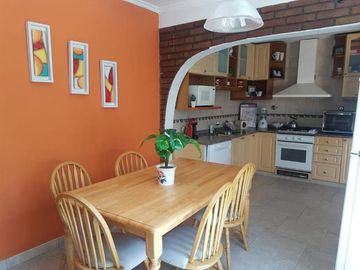 Casa en Venta en Lanus Este