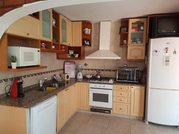 Casa en Venta en Lanus Este