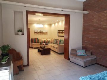 Casa en Venta en Lanus Este
