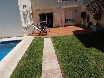 Casa en Venta en Lanus Este