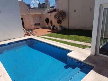 Casa en Venta en Lanus Este