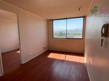 Departamento en Venta en Av. Independencia - Av. Francia