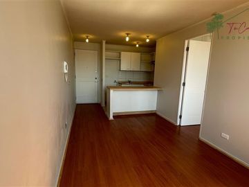 Departamento en Venta en Av. Independencia - Av. Francia