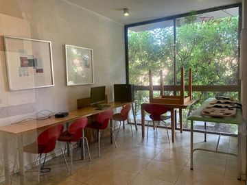 Departamento en Venta en Av. Independencia - Av. Francia