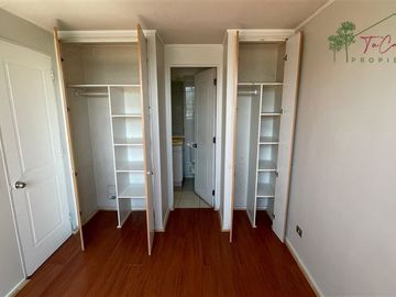 Departamento en Venta en Av. Independencia - Av. Francia