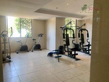 Departamento en Venta en Av. Independencia - Av. Francia