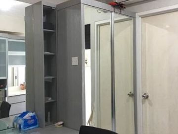 Apartemen Educity Tower Stanford Full furnish komplit