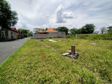 Rumah Di Graha Trucuk Siap Kredit!!