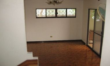 5 Bedrooms House with Swimming Pool in Banilad Cebu, City