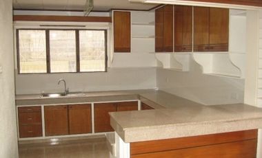 5 Bedrooms House with Swimming Pool in Banilad Cebu, City