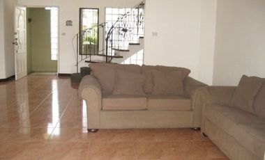 5 Bedrooms House with Swimming Pool in Banilad Cebu, City