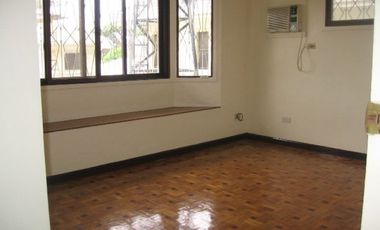 5 Bedrooms House with Swimming Pool in Banilad Cebu, City