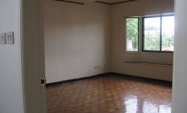 5 Bedrooms House with Swimming Pool in Banilad Cebu, City
