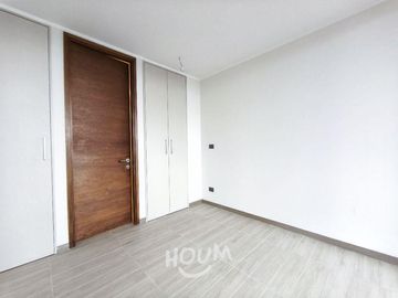 Departamento Campus San Joaquin ID: 178140r