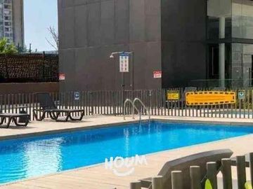 Departamento Campus San Joaquin ID: 178140r