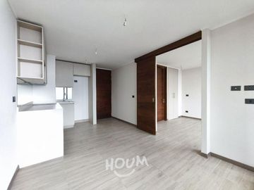 Departamento Campus San Joaquin ID: 178140r