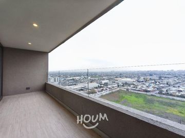 Departamento Campus San Joaquin ID: 178140r