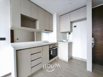 Departamento Campus San Joaquin ID: 178140r