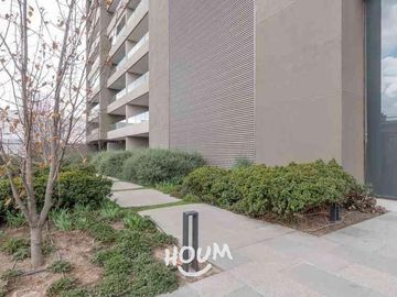 Departamento Campus San Joaquin ID: 178140r