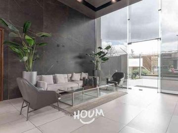 Departamento Campus San Joaquin ID: 178140r