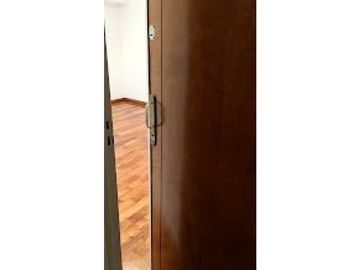 COSSIO 6000 * * DEPARTAMENTO TRES AMBIENTES