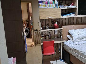 Jual Cepat Rumah 2 Lantai, Turun Harga di Delatinos - BSD