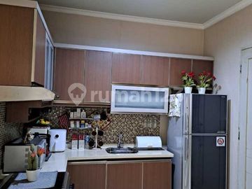 Jual Cepat Rumah 2 Lantai, Turun Harga di Delatinos - BSD