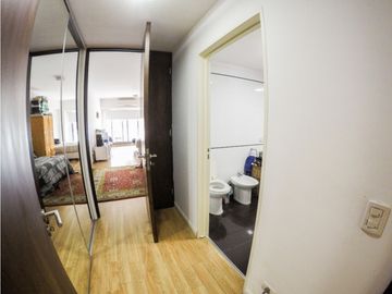 ¡Viví en el Futuro! Excepcional Inmueble y ubicación