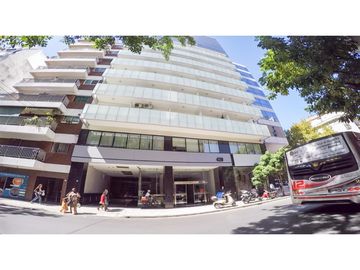 ¡Viví en el Futuro! Excepcional Inmueble y ubicación