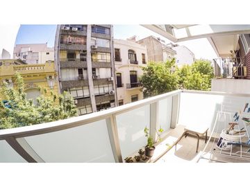 ¡Viví en el Futuro! Excepcional Inmueble y ubicación