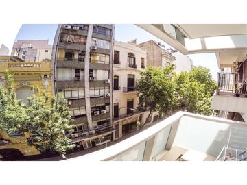 ¡Viví en el Futuro! Excepcional Inmueble y ubicación