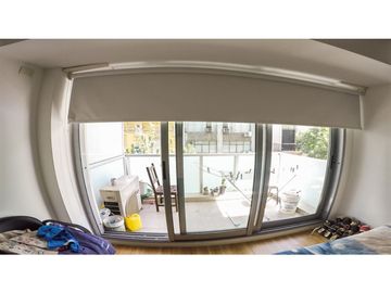 ¡Viví en el Futuro! Excepcional Inmueble y ubicación