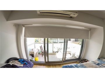 ¡Viví en el Futuro! Excepcional Inmueble y ubicación