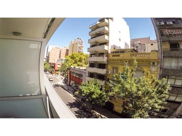 ¡Viví en el Futuro! Excepcional Inmueble y ubicación