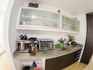 ¡Viví en el Futuro! Excepcional Inmueble y ubicación
