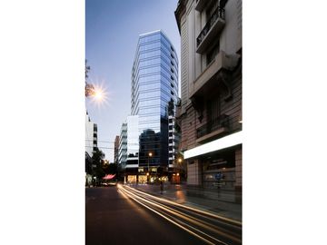 ¡Viví en el Futuro! Excepcional Inmueble y ubicación