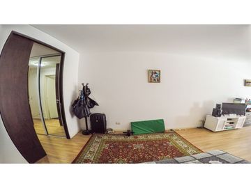 ¡Viví en el Futuro! Excepcional Inmueble y ubicación