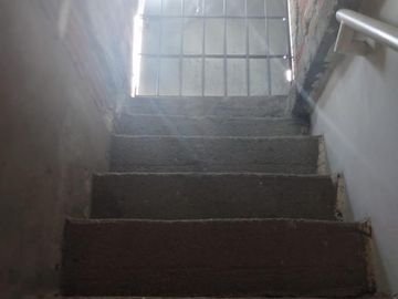 apartamento en venta en nueva floresta. Cod V107426