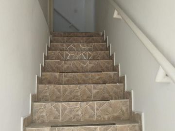 apartamento en venta en nueva floresta. Cod V107426