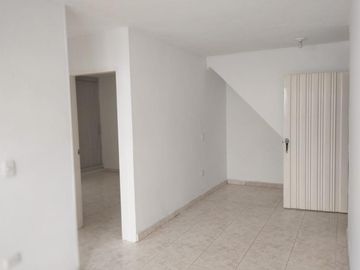 apartamento en venta en nueva floresta. Cod V107426